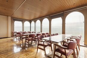 Hotel Royal Bagh - Opposite City Park