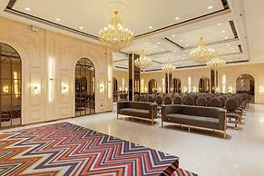 Hotel Royal Bagh - Opposite City Park