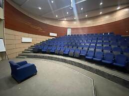 Arena Hotel Dashkasan