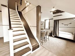 Farmhouse No 50