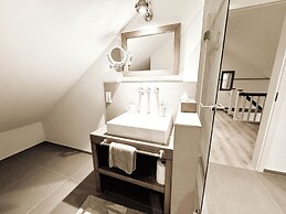 Farmhouse No 50