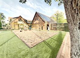 Farmhouse No 50