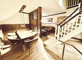 Farmhouse No 50