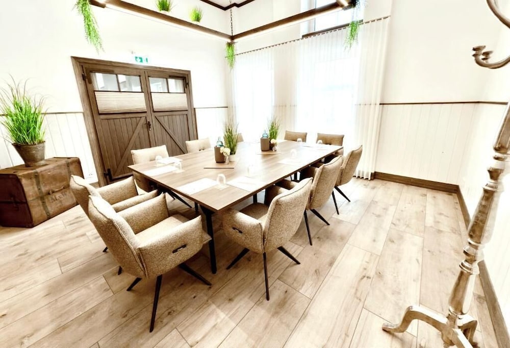 Farmhouse No 50