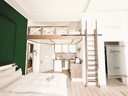 Farmhouse No 50