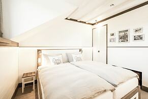 Farmhouse No 50