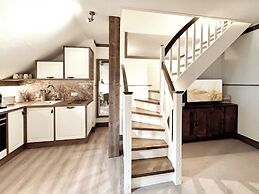 Farmhouse No 50