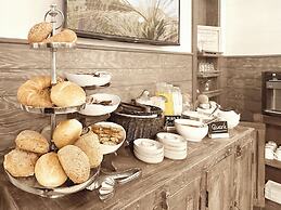 Farmhouse No 50