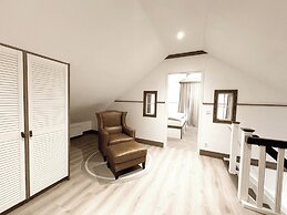 Farmhouse No 50