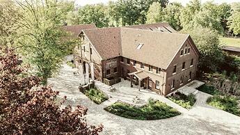 Farmhouse No 50