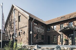 Farmhouse No 50