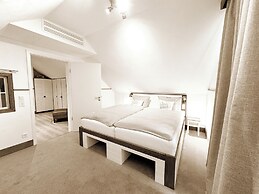Farmhouse No 50