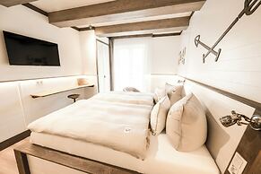 Farmhouse No 50
