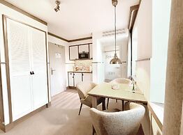 Farmhouse No 50