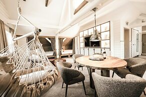 Farmhouse No 50