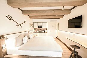 Farmhouse No 50