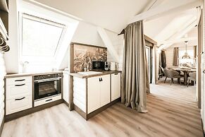 Farmhouse No 50