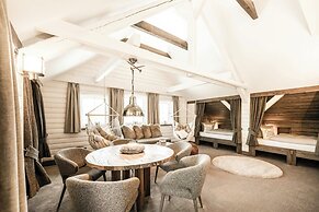 Farmhouse No 50