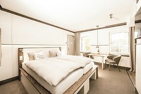 Farmhouse No 50