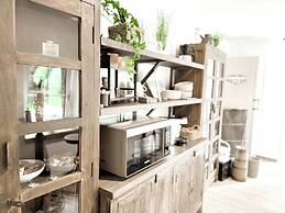 Farmhouse No 50