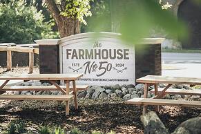 Farmhouse No 50