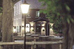 Farmhouse No 50