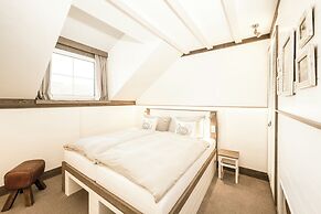 Farmhouse No 50