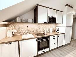 Farmhouse No 50