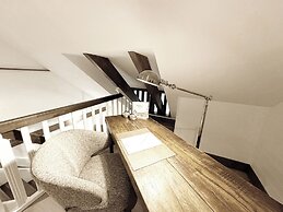 Farmhouse No 50