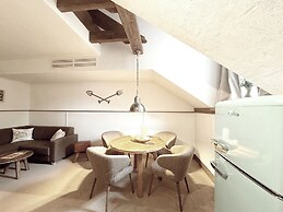 Farmhouse No 50