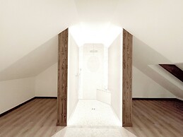 Farmhouse No 50