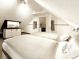 Farmhouse No 50
