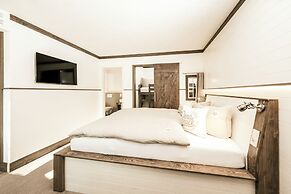 Farmhouse No 50