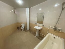 Arena Hotel Kurdamir