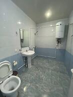 Arena Hotel Kurdamir