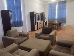 Arena Hotel Kurdamir