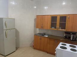 Arena Hotel Kurdamir