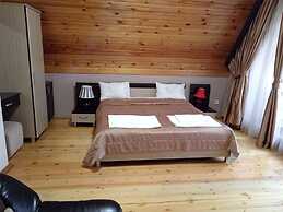 Arena Hotel Gusar