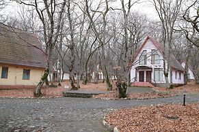 Arena Hotel Gusar