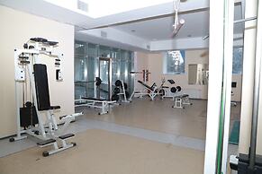 Arena Hotel Gusar
