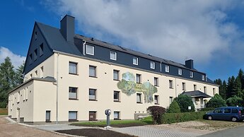 Hotel Erlebnis Wald