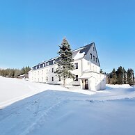 Hotel Erlebnis Wald