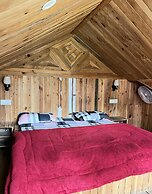 Royal Star Kasol