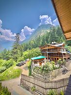 Royal Star Kasol