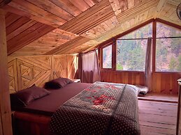 Royal Star Kasol