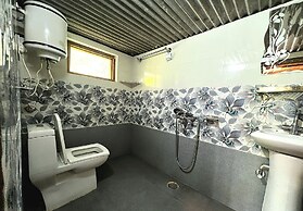 Royal Star Kasol