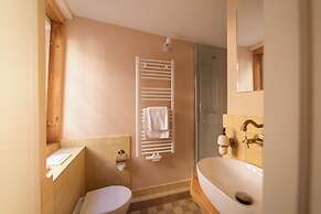 Boutique-Hotel Stadtherberge Wetzlar