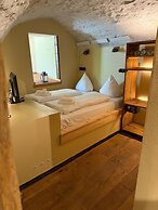 Boutique-Hotel Stadtherberge Wetzlar