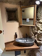Boutique-Hotel Stadtherberge Wetzlar