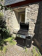 Boutique-Hotel Stadtherberge Wetzlar